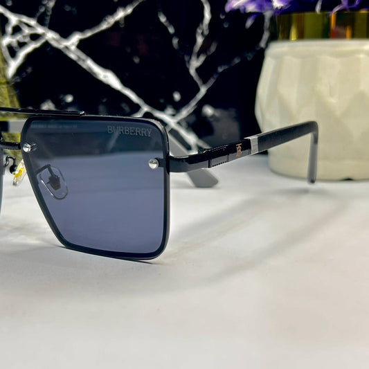 Elite Square Metal Frame