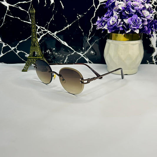 Skyline Dual-Tone Shades