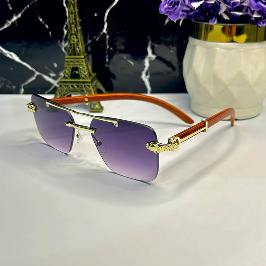 Royal Panther Woodline