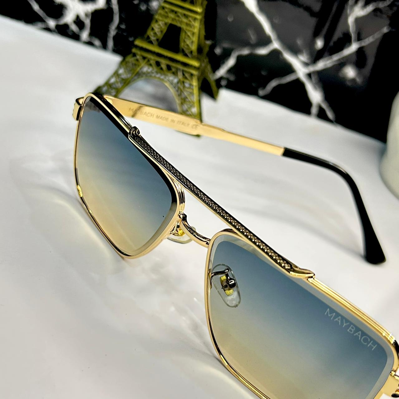 Premium Billionaire Edition