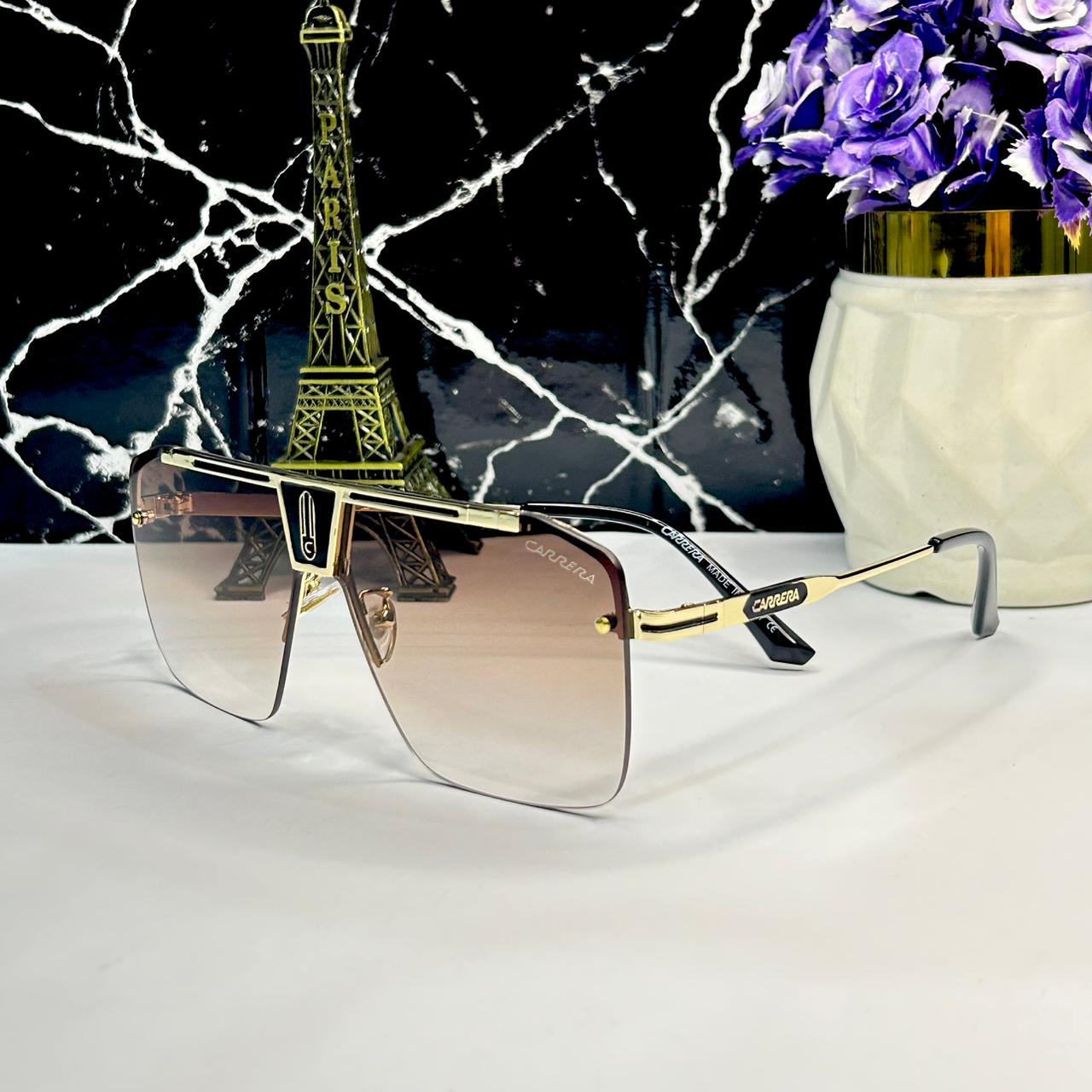 Imperial Signature Royal Glasses