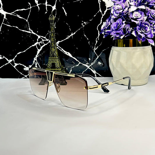 Imperial Signature Royal Glasses