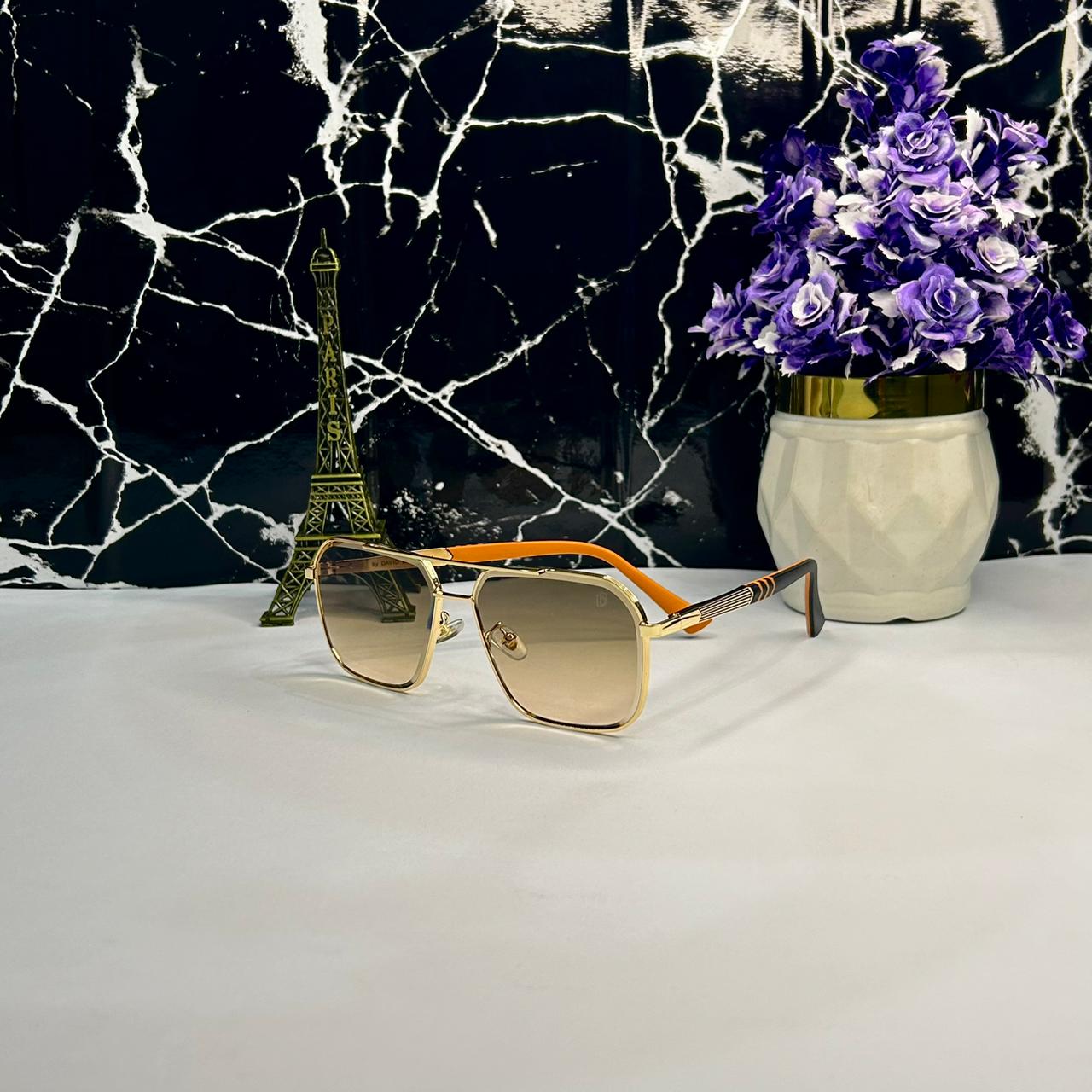 Urban Legend Shades