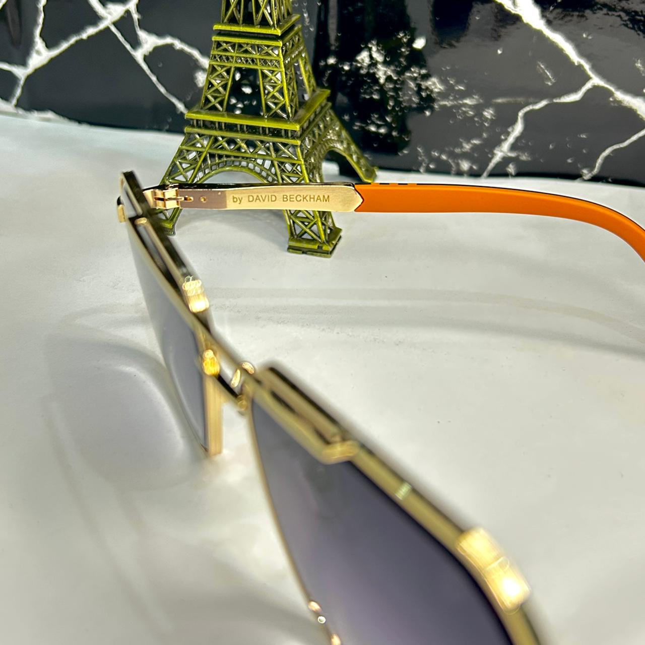 Urban Legend Shades