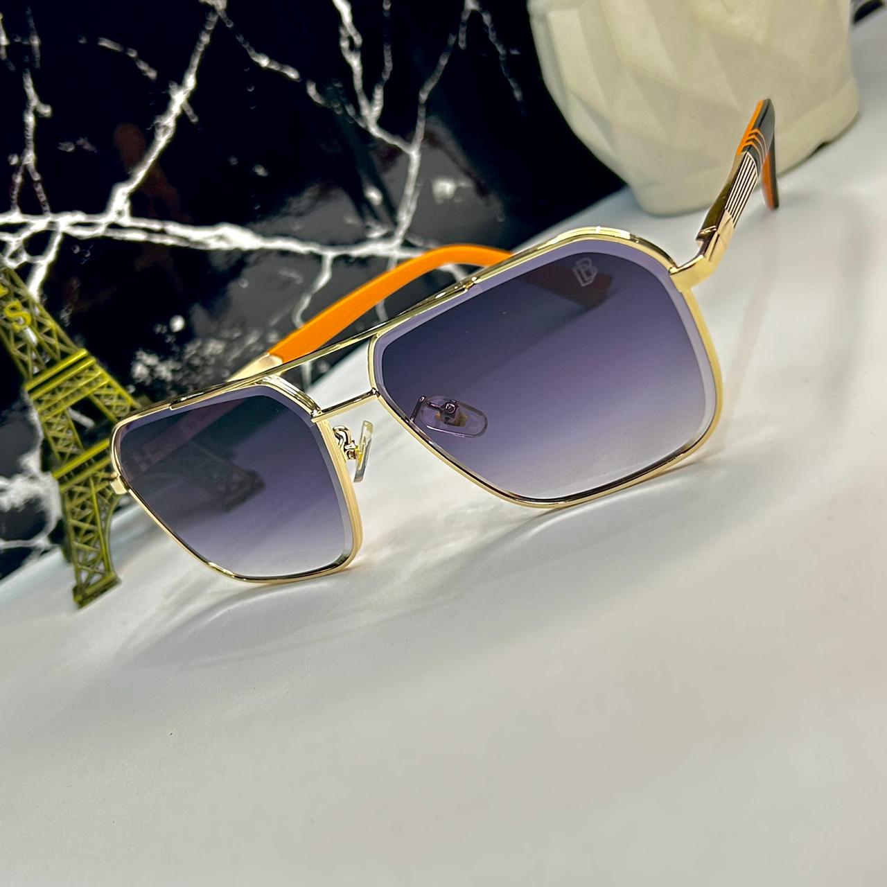 Urban Legend Shades