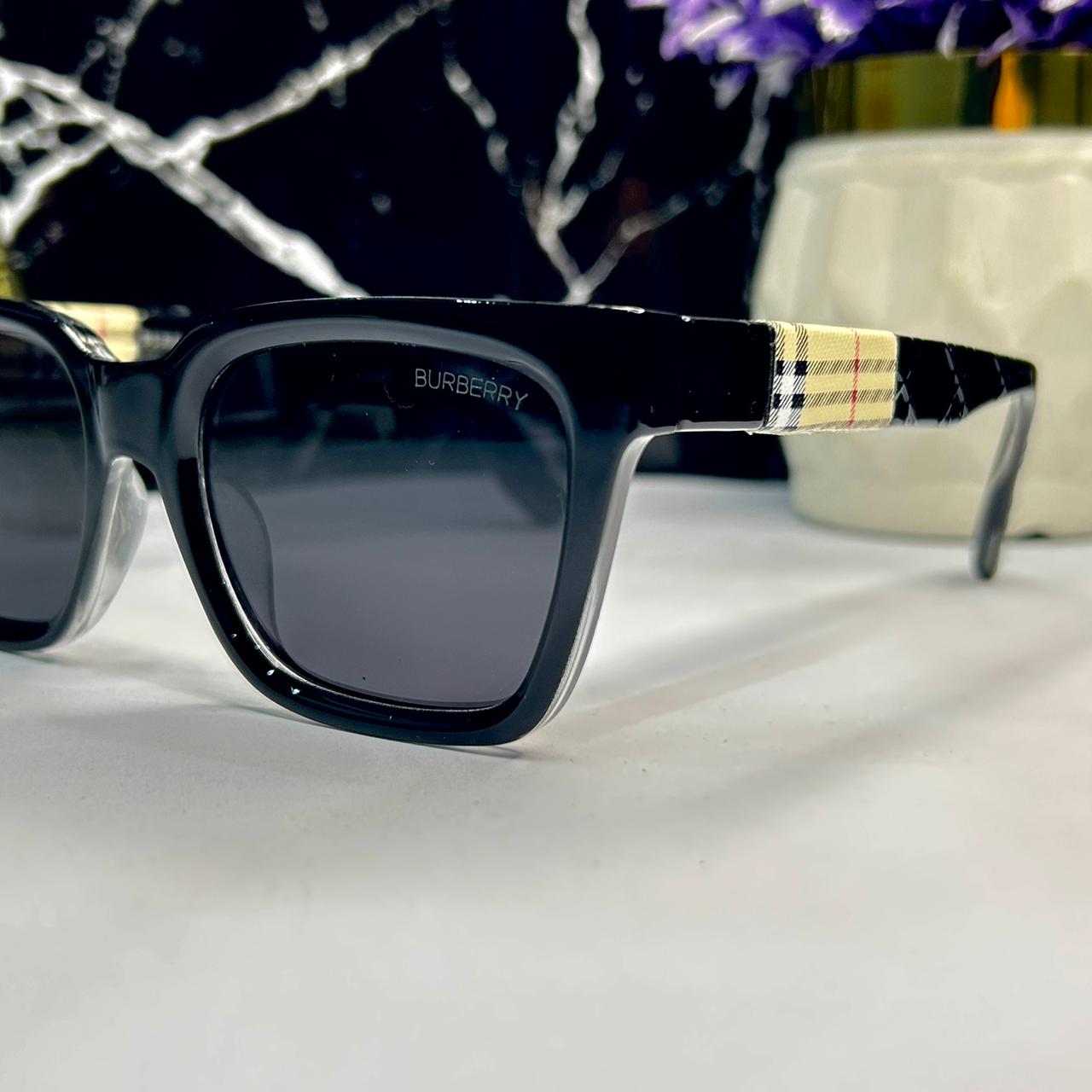 The Boss Vibe Look